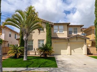 1917 Lagrange Rd, Chula Vista, CA 91913