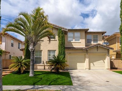 1917 Lagrange Rd, Chula Vista, CA, 91913
