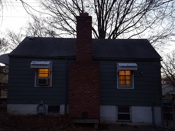 3rd image of 2111 N 45th St