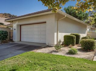 24285 Pheasant Ct, Salinas, CA 93908