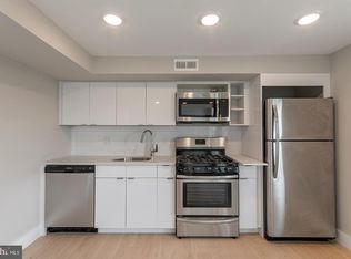 1834 Frankford Ave #B, Philadelphia, PA 19125
