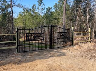 0 Guynes Ln, Crystal Springs, MS 39059