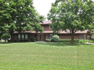 N98W17100 Concord Rd, Germantown, WI 53022