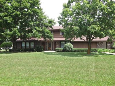 N98W17100 Concord Rd, Germantown, WI, 53022