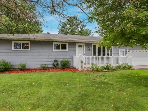 718 Lynn Street, Chippewa Falls, WI 54729