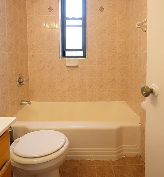 70 Clark St #4D — Photo 20