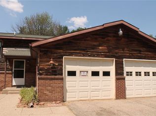 347 60th St SE, Kentwood, MI 49548