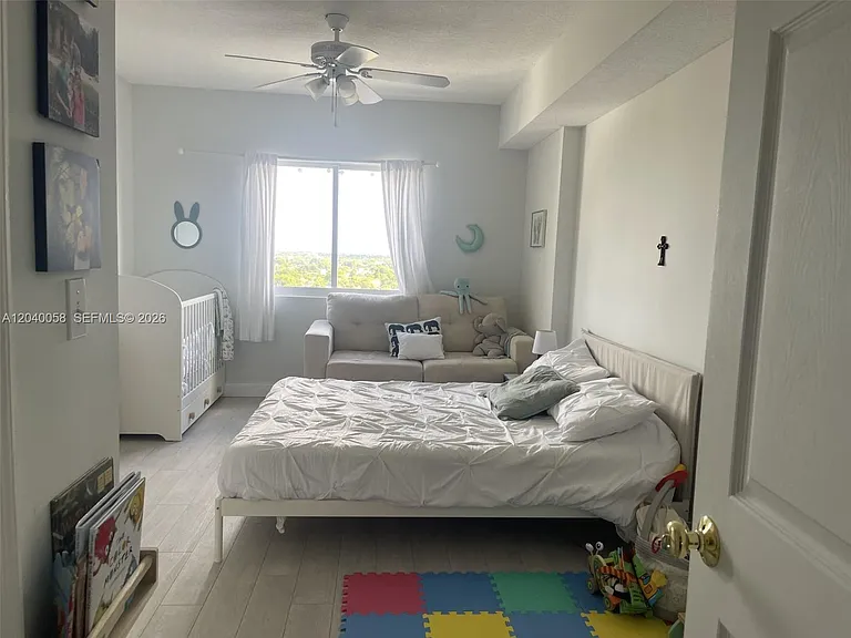 3500 Coral Way #1413 — Photo 8