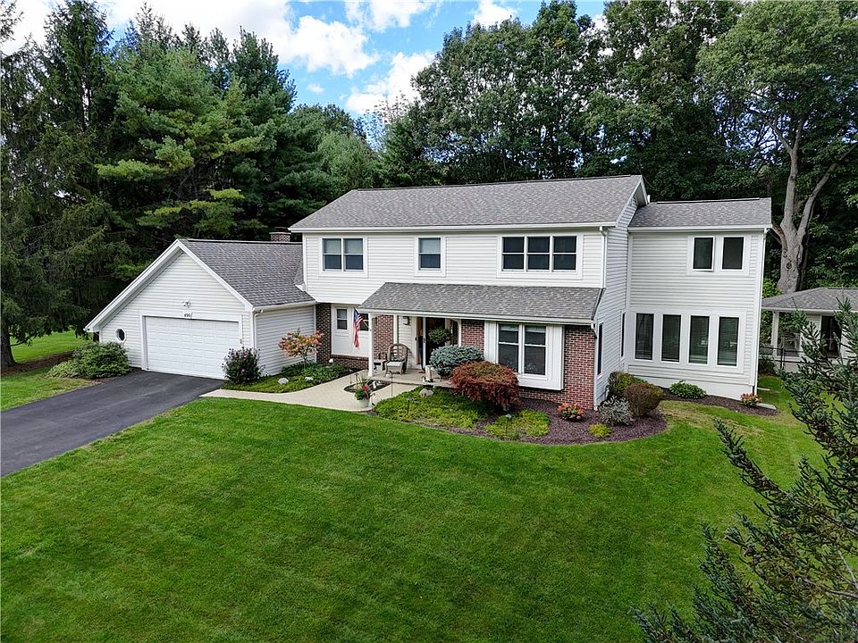 1st image of 490 Bluhm Rd