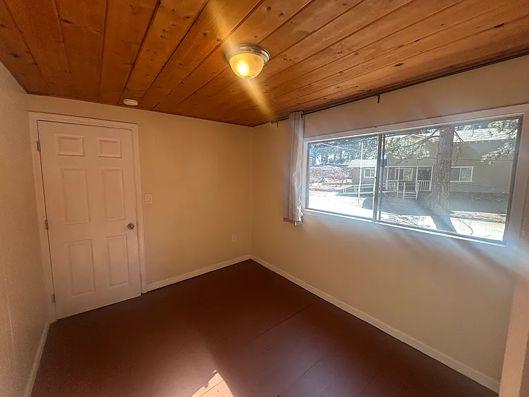 25055 Marion Ridge Dr #1 — Photo 13