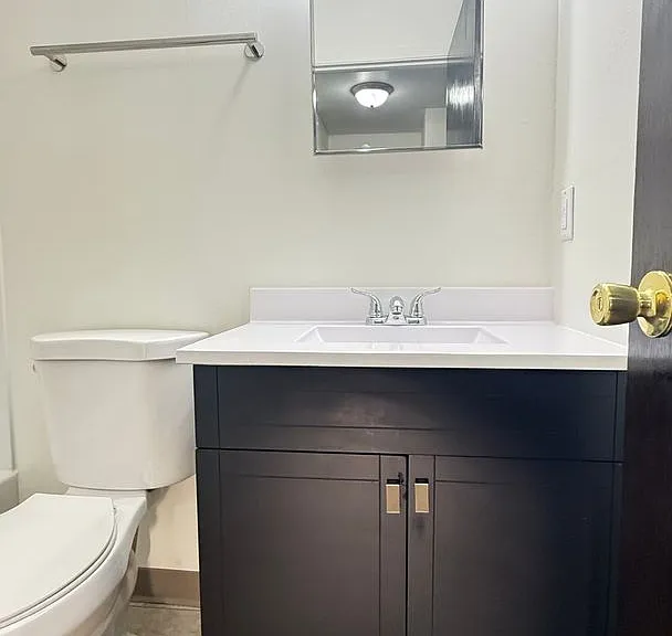 Elkhorn Village Apartments | 1 & 2 Bedroom Apartments in Elkhorn, WI Heat Included — Photo 31