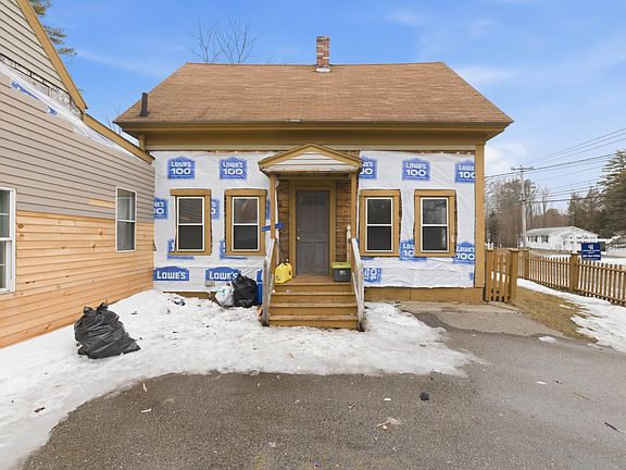 2nd image of 311 Main Street