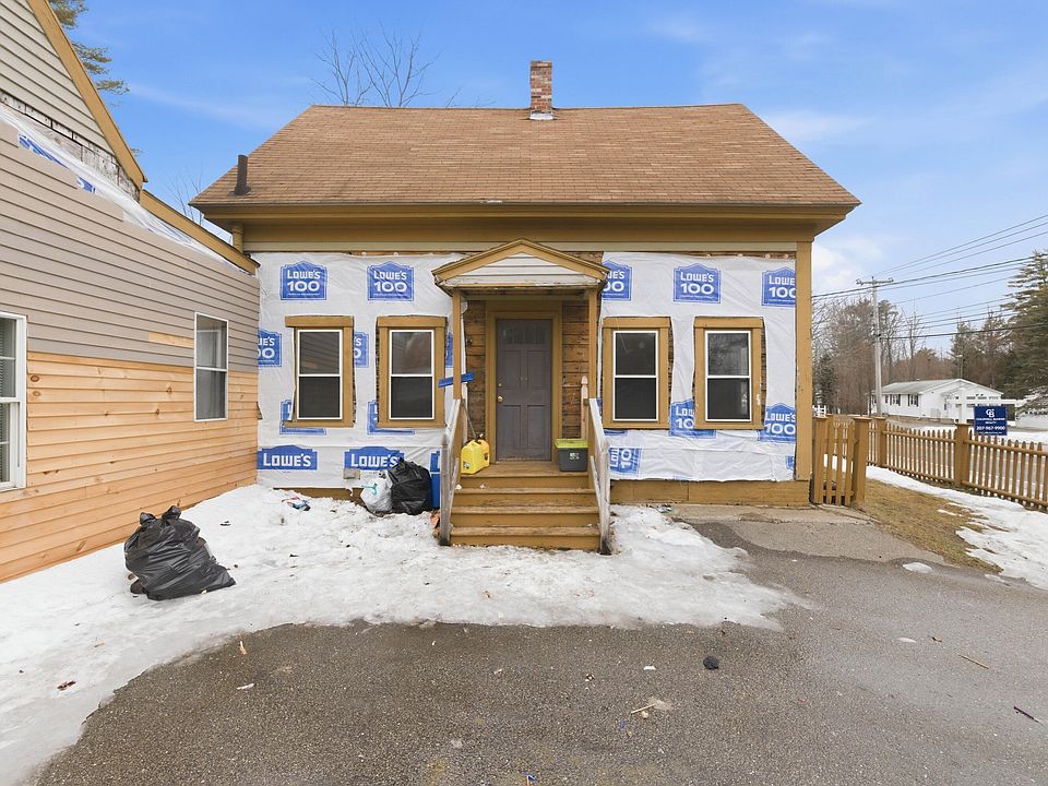 1st image of 311 Main Street