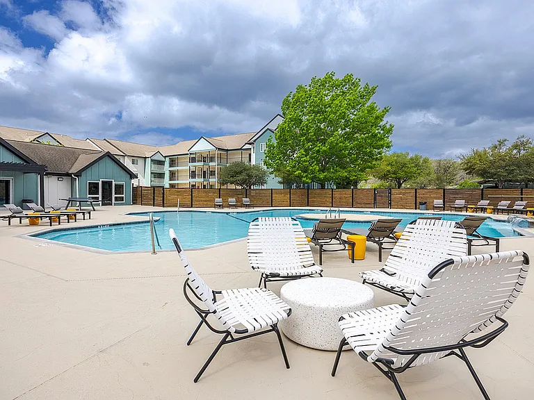 Resort-Style-Pool-with-Deck-Lounge-Areas