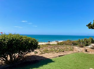 118 Sherrie Ln, Del Mar, CA 92014