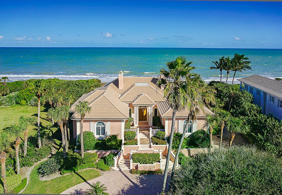 1st image of 3 Sea Ct
