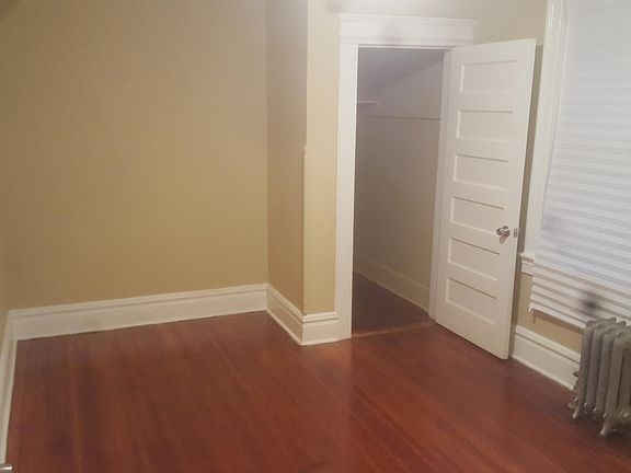 3rd image of 90 Ella St Floor 1