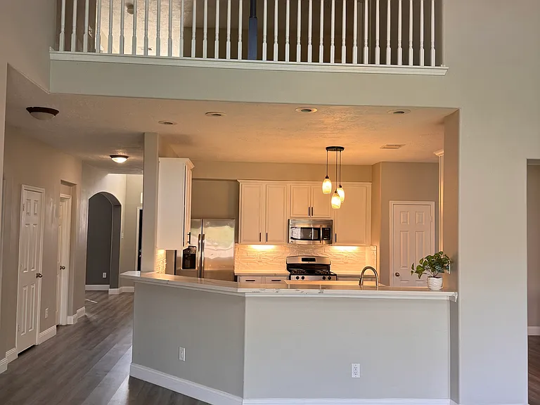 2810 Lockeridge Pines Dr — Photo 9