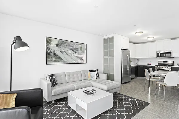 Sold by Compass | media 11