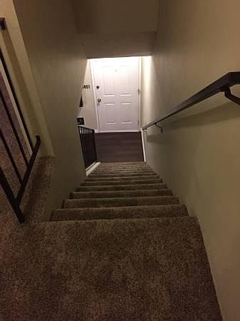 1st image of 21914 64th Ave W APT 2
