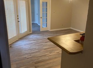 9825 Walnut St #305, Dallas, TX 75243