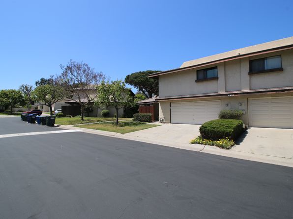 4421 Catlin Cir UNIT A