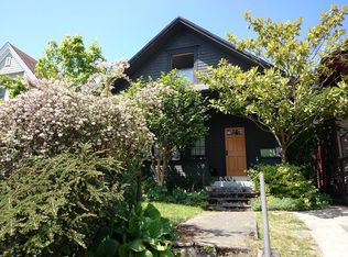 1413 20th Ave, Seattle, WA 98122