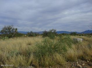 2 N Larkin Dr #26, Vail, AZ 85641