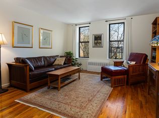 68 Stratford Rd APT 7, Brooklyn, NY 11218