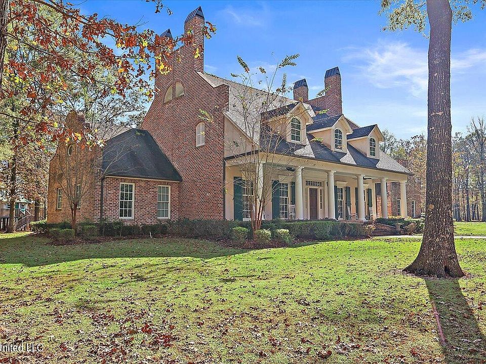 2297 Vfw Rd, Lake, MS 39092 MLS 4034786 Zillow