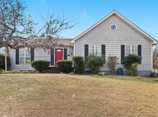 3401 New Towne Rd, Antioch, TN 37013