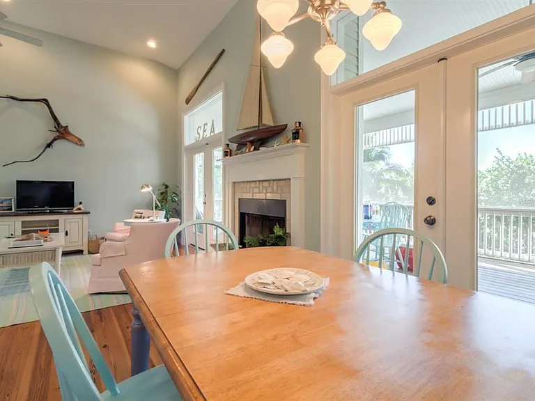 191 Kettle Harbor Dr — Photo 17