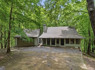 78 Ripple Creek Ct, Jasper, GA 30143