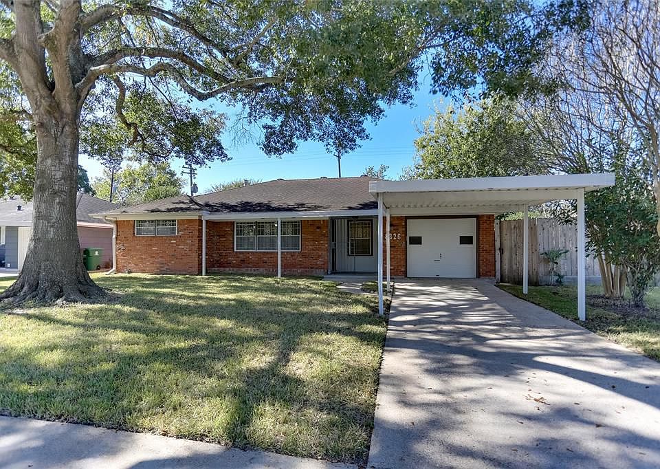 1st image of 8326 Bob White Dr