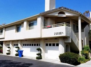25558 Hemingway Ave UNIT B, Stevenson Ranch, CA 91381