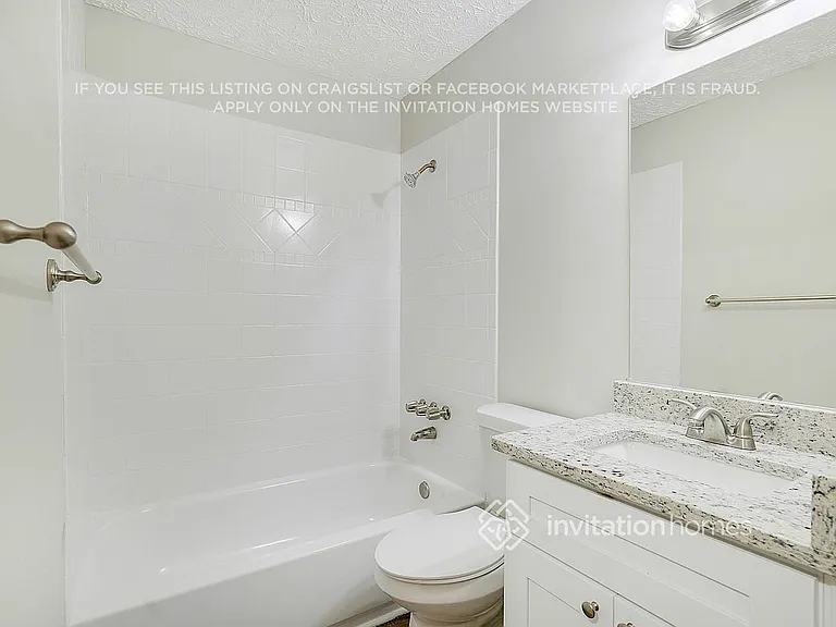 5484 Pine Dr SW — Photo 16