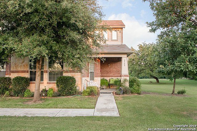 1st image of 2508 Grayson Way