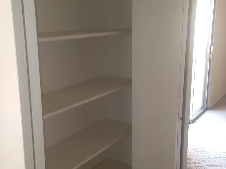 825 W Union Ave — Photo 14