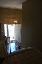 2nd image of 713 Ventura Blvd