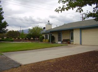 9314 Riggins Rd, Phelan, CA 92371