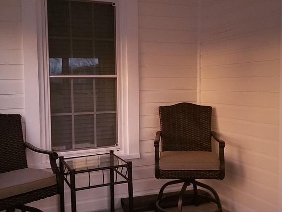 2nd image of 311 Grant St