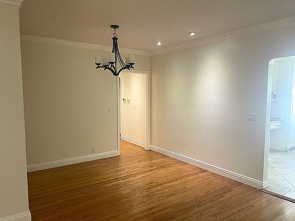 5th image of 1235 E Armando Dr