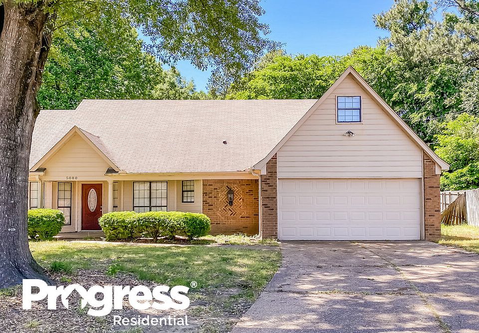 1st image of 5080 Kennet Ct