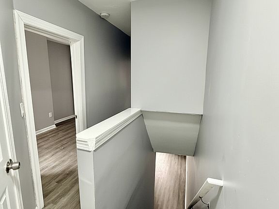5th image of 3957 Ogden St