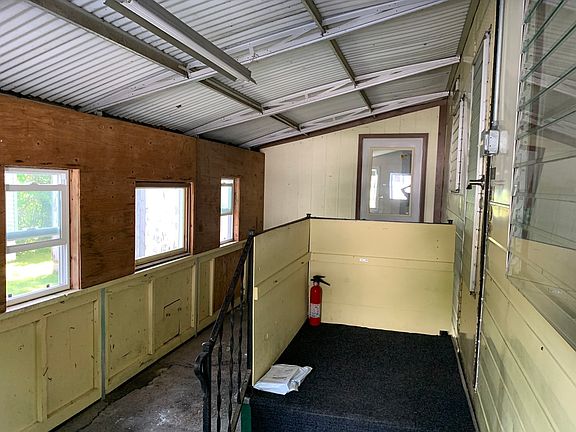 5th image of 42 Adams Rd #15