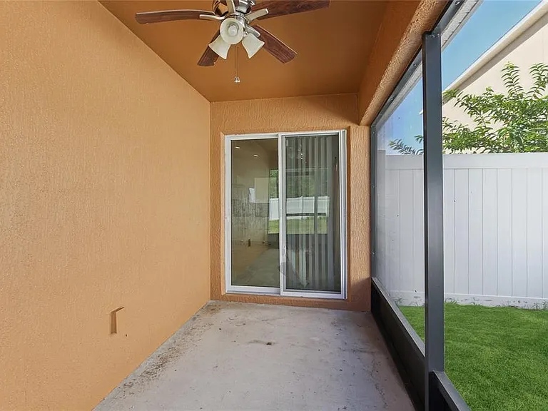 109 James Cir — Photo 27
