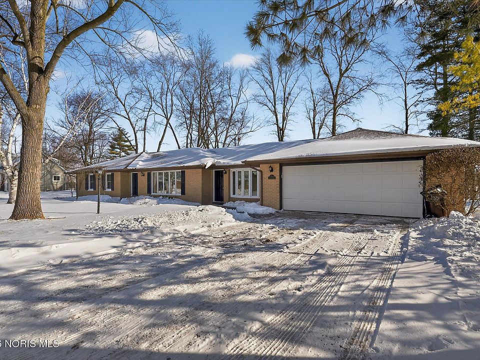 1st image of 3514 Gaslight Dr