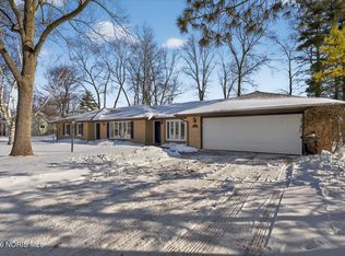 3514 Gaslight Dr, Archbold, OH 43502