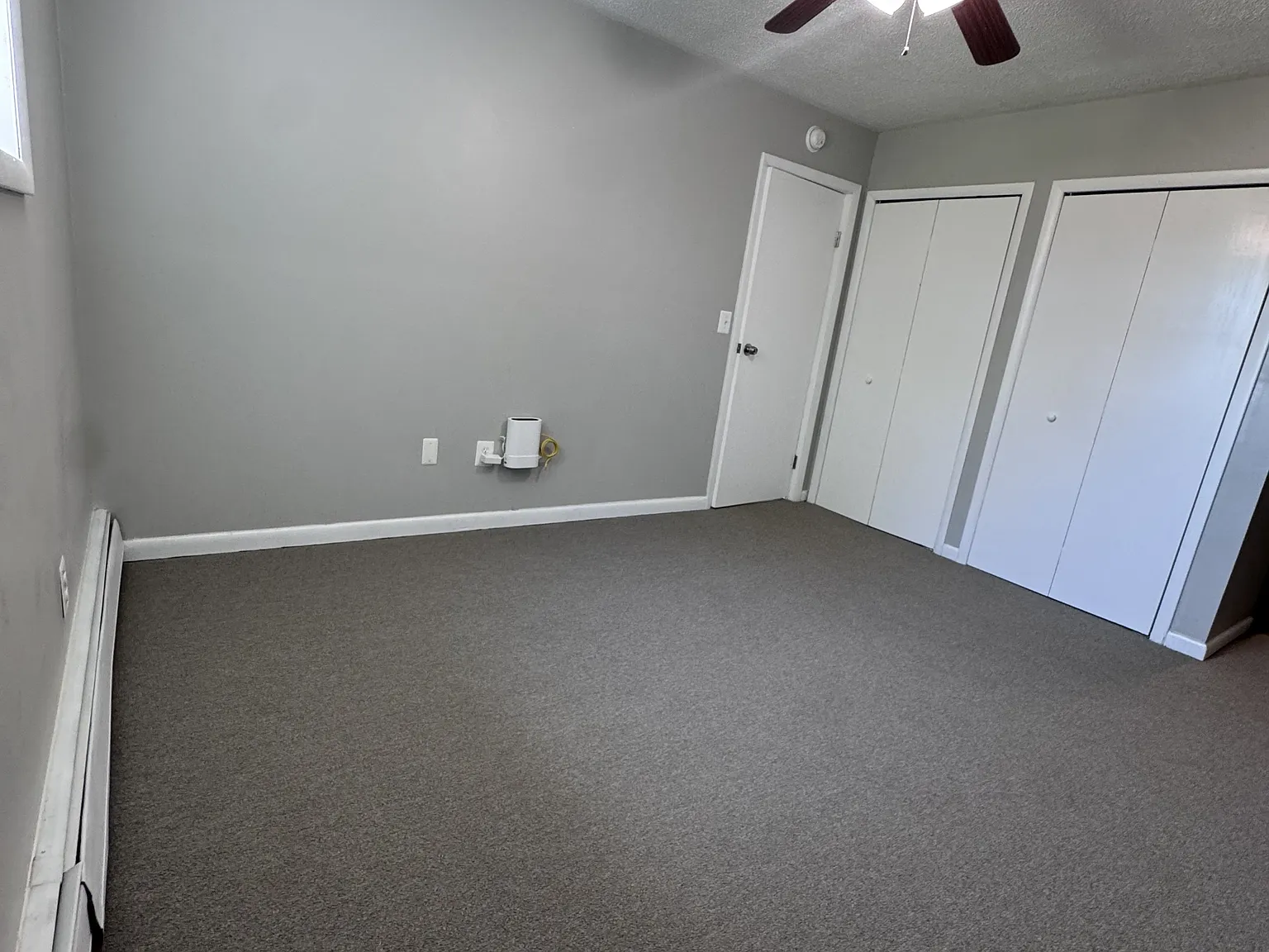 RG - Clements (Res.) - 9 — Photo 1
