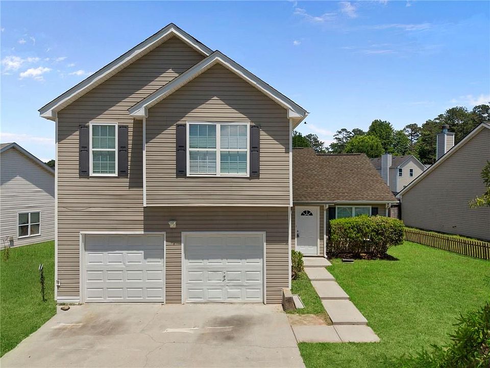 1st image of 5225 Bridle Point Pkwy